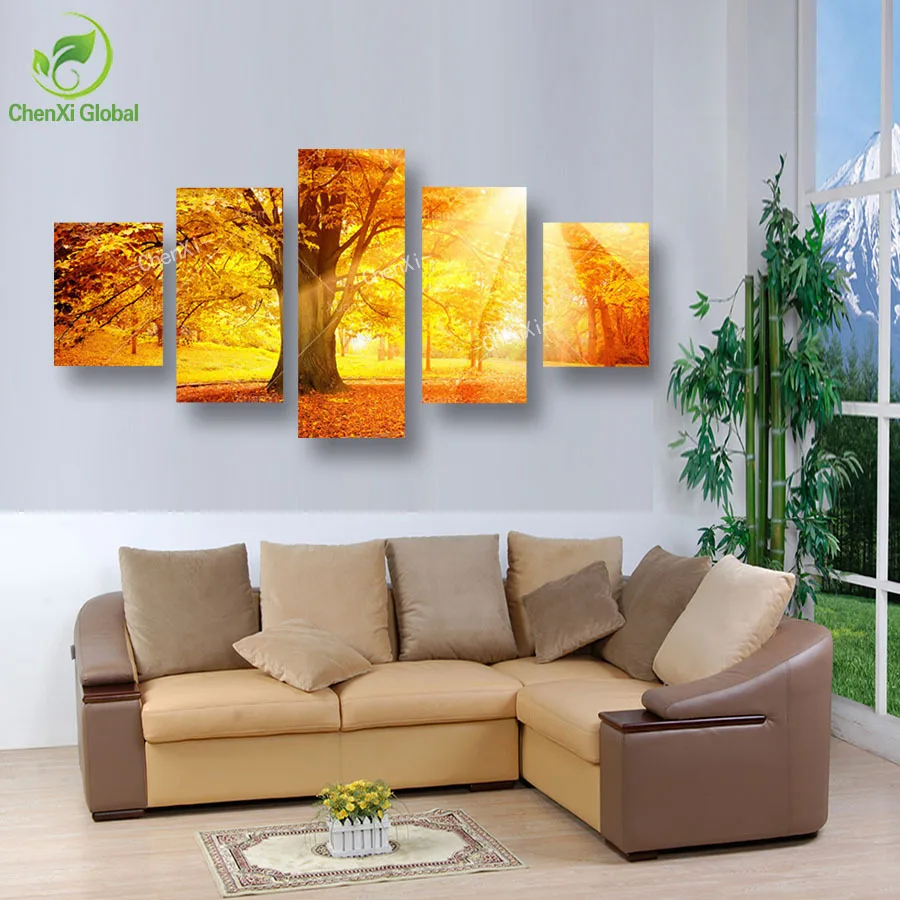 Online kaufen groÃhandel blossom baum kunst aus china blossom baum ...