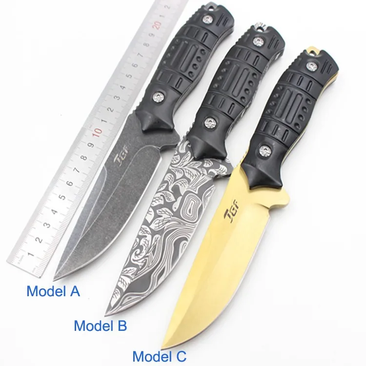 2447628082_1773764478