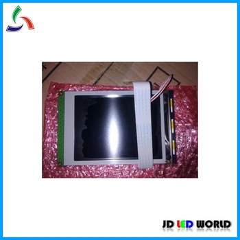 

replacement LCD for EW50164FDW
