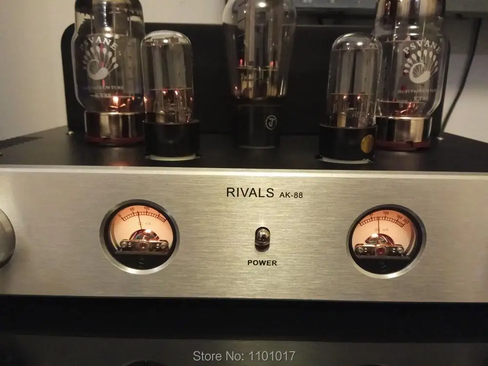 Rivals_prince_KT88_tube_amp_silver_2-2