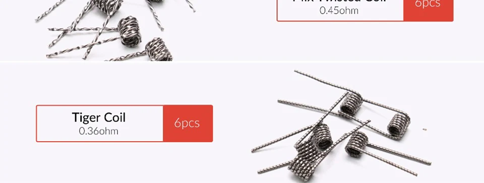 8-in-1-Prebuilt-Coil-1_09