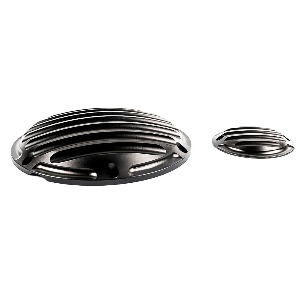NWS-MTC-004-BK 06