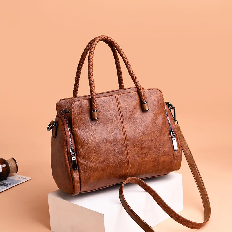 sacos crossbody para as mulheres 2019 sac a principal bolsas