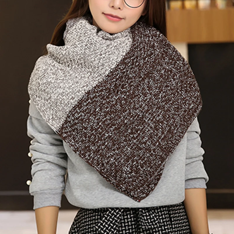 BI0001804 (9)
