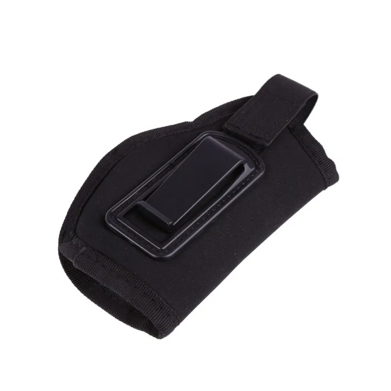 MP0432A (4)