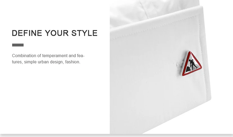 HTB1x0G6GACWBuNjy0Faq6xUlXXaG