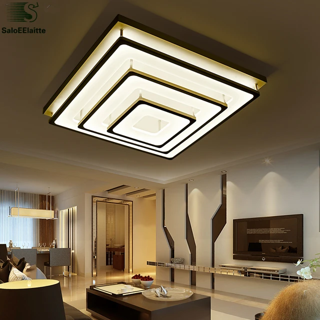 Verlichting Eetkamer. Finest Moderne Verlichting Eetkamer Moderne ... Verlichting Eetkamer. Finest Moderne Verlichting Eetkamer Moderne ...