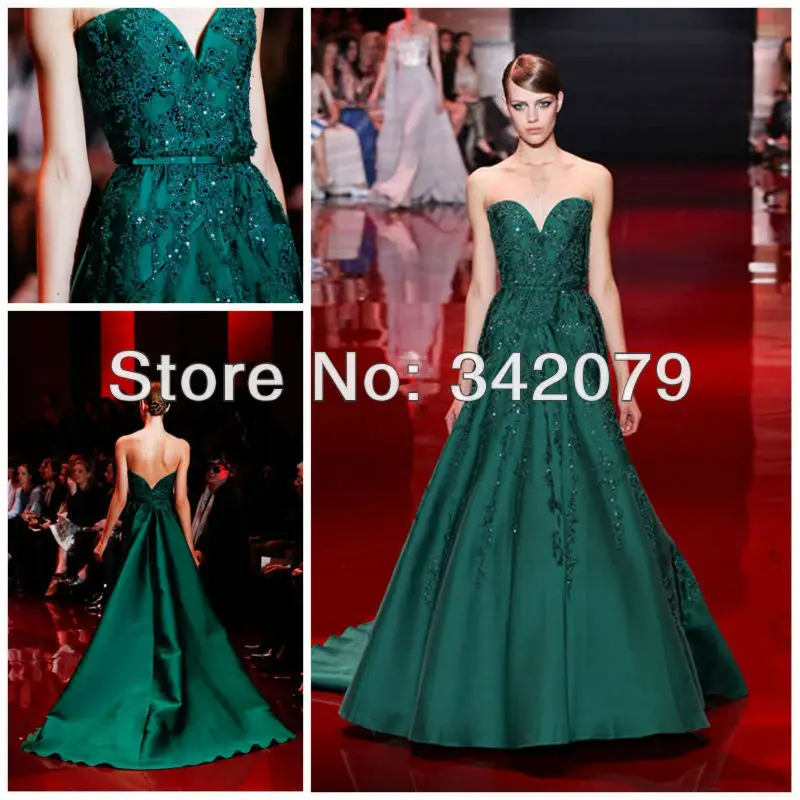 mr price evening dresses