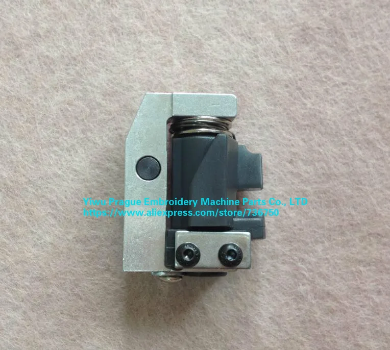 

03005BM-B001 SWF Needle Bar Reciprocator Assembly 03005BM-A001 SWF/A UK-1204-45 WE918 WD920 WB620 embroidery machine spare parts