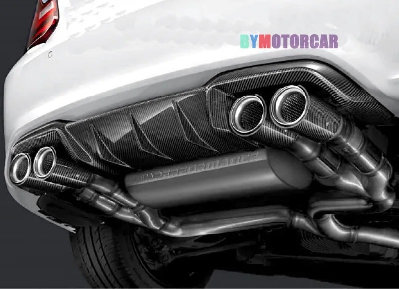 BMW-F87-M2-M-Performance-Rear-Diffuser-Apron-51192361666_