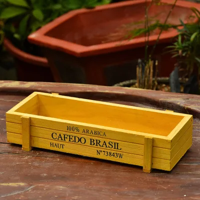 5058163513_244534802