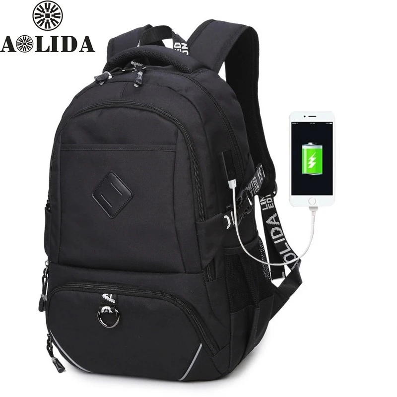 extra large school bags