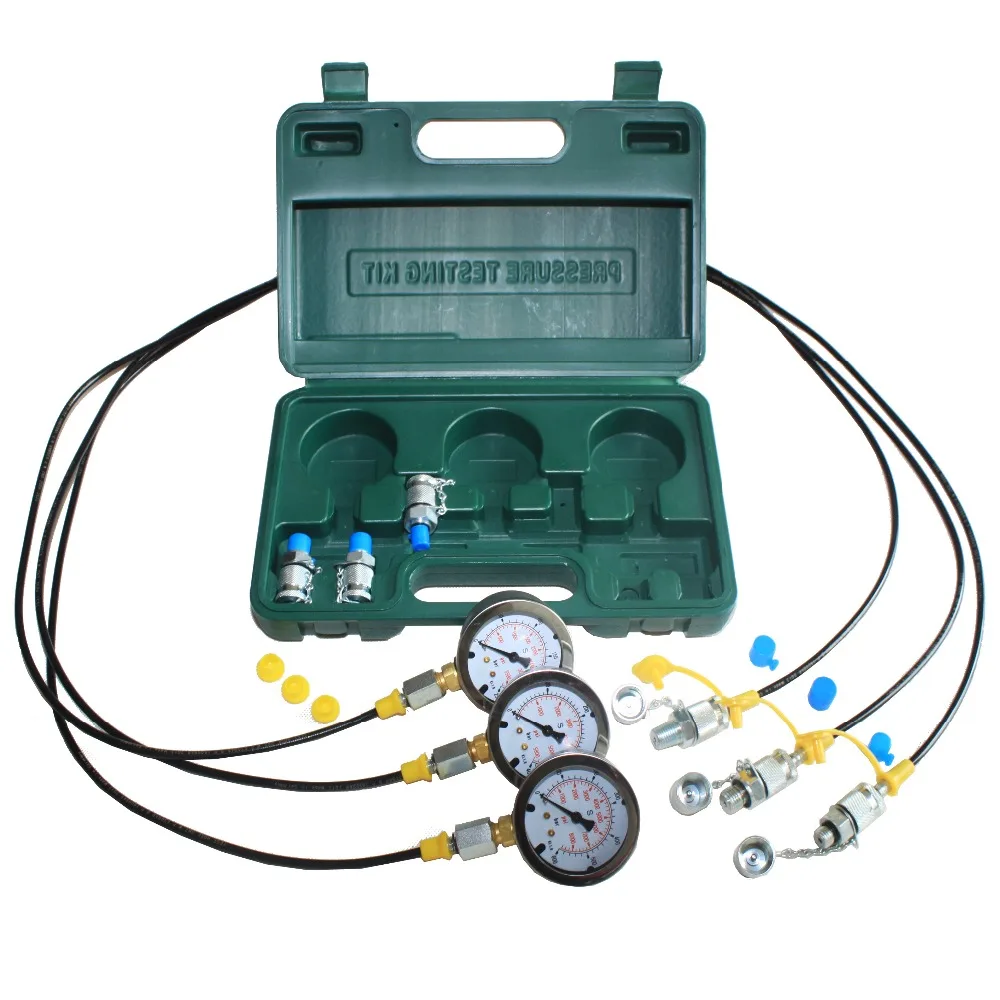 Hitachi zx200-3 габариты. Набор для измерения гидравлического давления. Хитачи 200 экскаватор габариты. Best die-cast 550 экскаватор. Давление экскаватор.