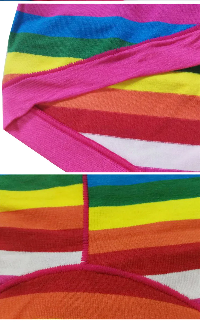 sta01_07