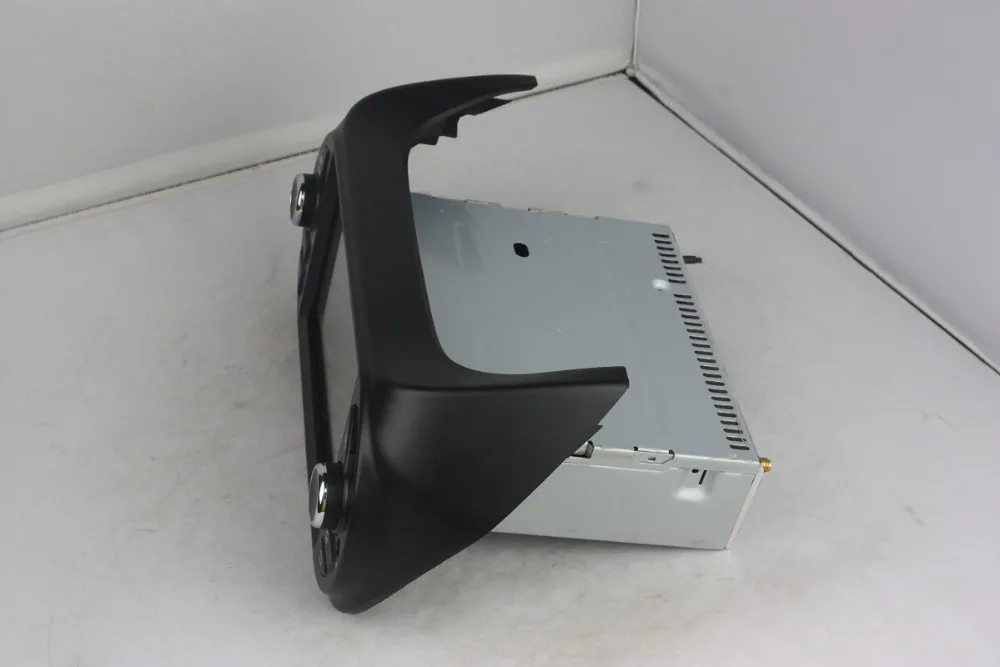 Top DSP Android 9.0 Octa Core 7" Car Radio DVD GPS for Fiat Fiorino Citroen Nemo Peugeot Bipper Bluetooth 4.2 WIFI USB 4gb+32gb 9 Top DSP Android 9.0 Octa Core 7" Car Radio DVD GPS for Fiat Fiorino Citroen Nemo Peugeot Bipper Bluetooth 4.2 WIFI USB 4gb+32gb 9