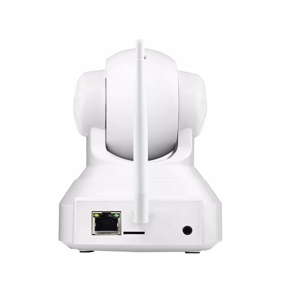 ESCAM-720P-WIFI-IP-Camera-Support-32G-TF-Card-Wireless-CCTV-Camera-QF001 (2)
