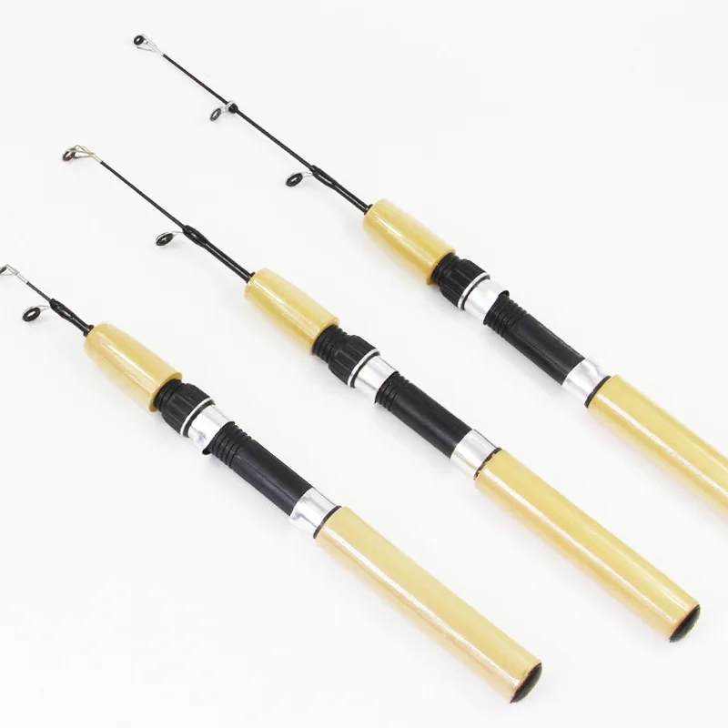 Fishing Rod Supplies Near Me Fishing Rod Supplies Near Me