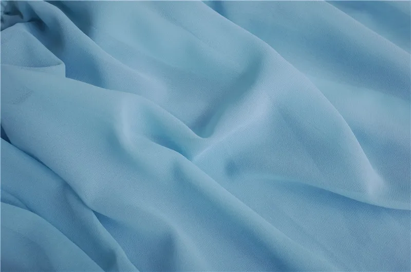 R0000385