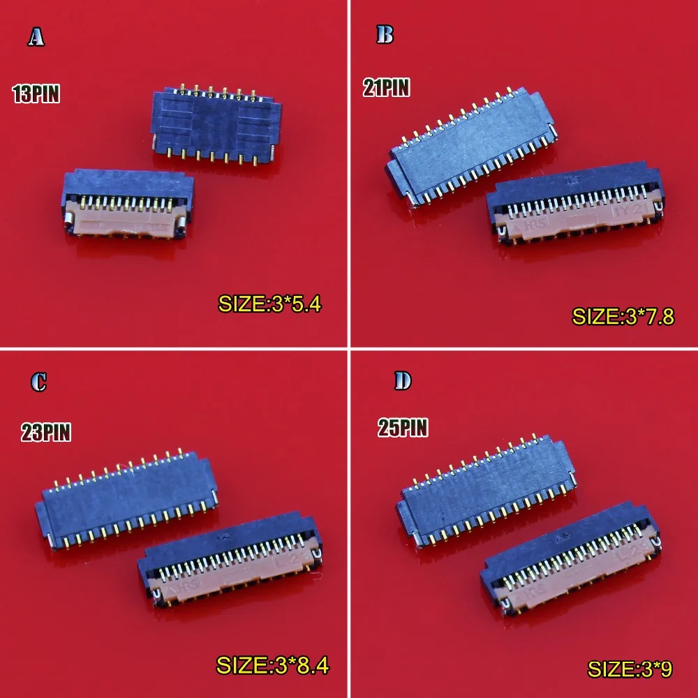  1-4.jpg