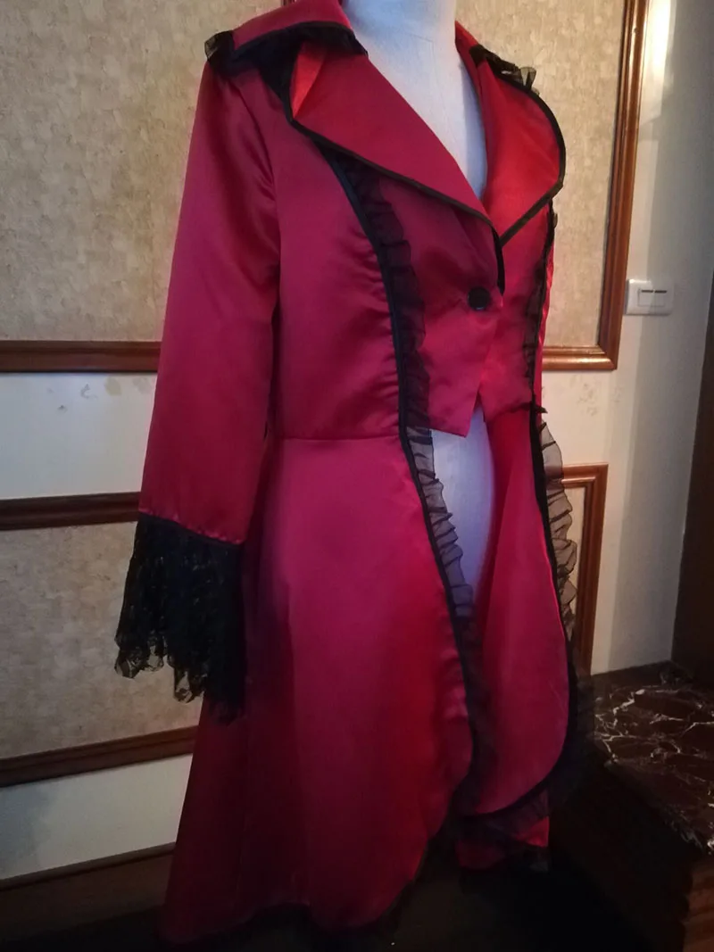 9400653713_1416145125