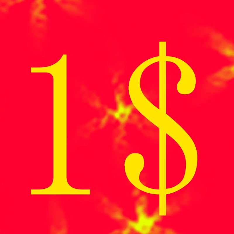 

Payment Supplement Link Not Product Listing