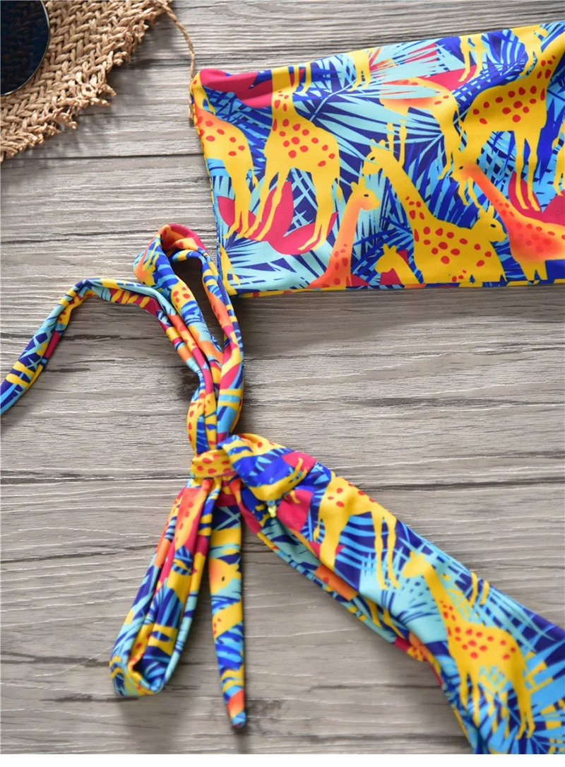 bikini set (2)