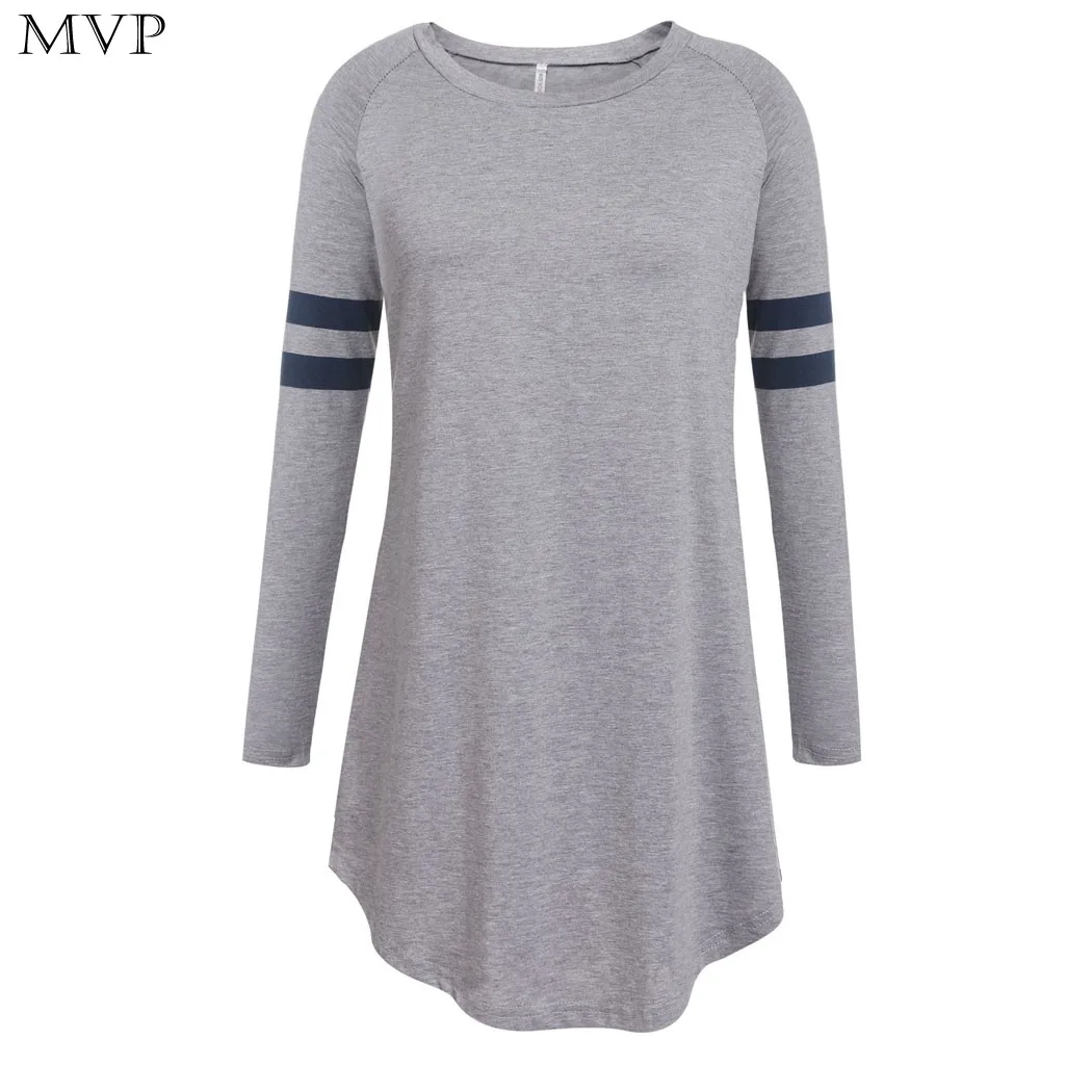 Compra Camisetas de béisbol de las mujeres online al por