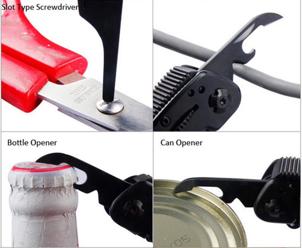 20170708140952_61662