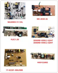 DA41-00991A/DB41-01001A./DB41-01010A./DB41-01011A./DB41-01023A./DB41-01026A./DB41-01031A./DB41-01032A./DB41-01033A./Used. б/у хорошие рабочие