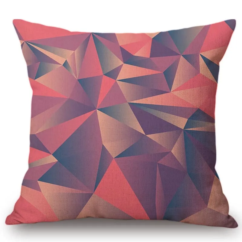 pink-purple-vintage-color-geometric-canvas 