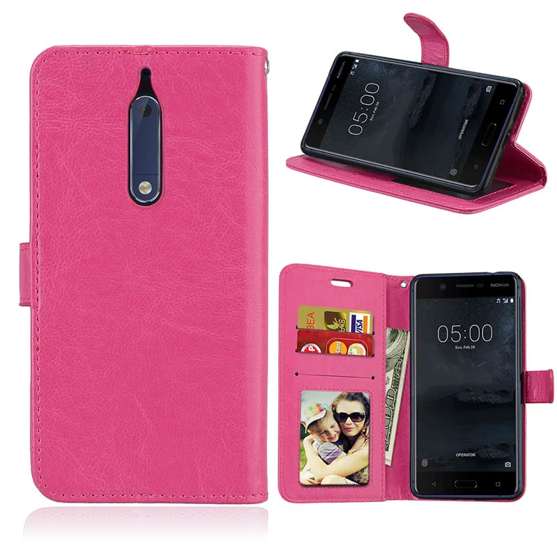 Nokia 5 (71)