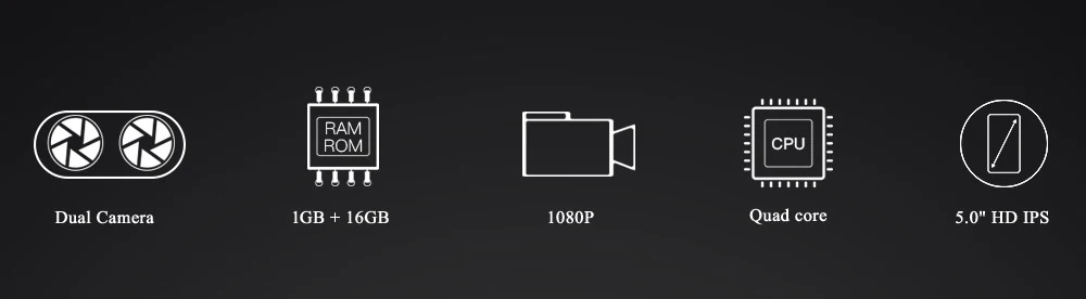 1111