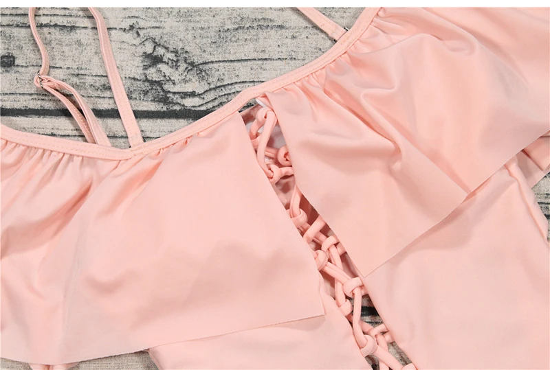 one piece swimsuit (12)