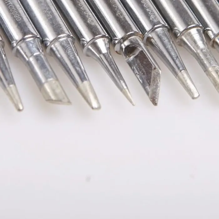 HTB1zQxrHFXXXXX6XpXXq6xXFXXX4