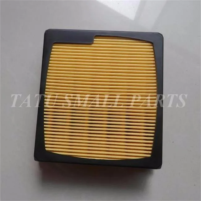 AIR FILTER COMBO PARTNER K750 2