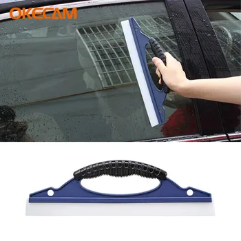 

Car Silicone Water Wiper Window Washing For Chevrolet Cruze Aveo Captiva Lacetti Spark Niva Orlando Sonic Sail Camaro Optra