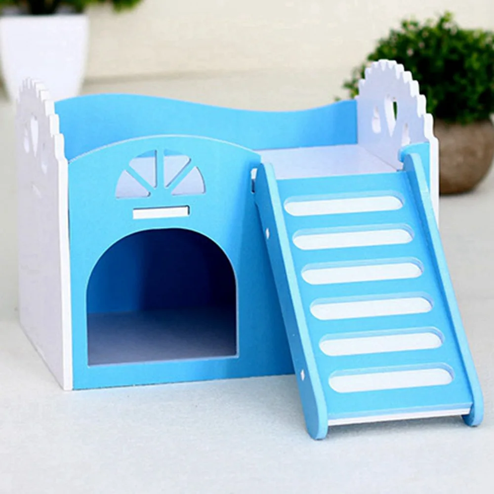Guin-e-Cage-De-Porc-Avec-Des-Escaliers-En-Bois-Maison-Pour-Petit-H-risson-Hamster.jpg_640x640 (2)