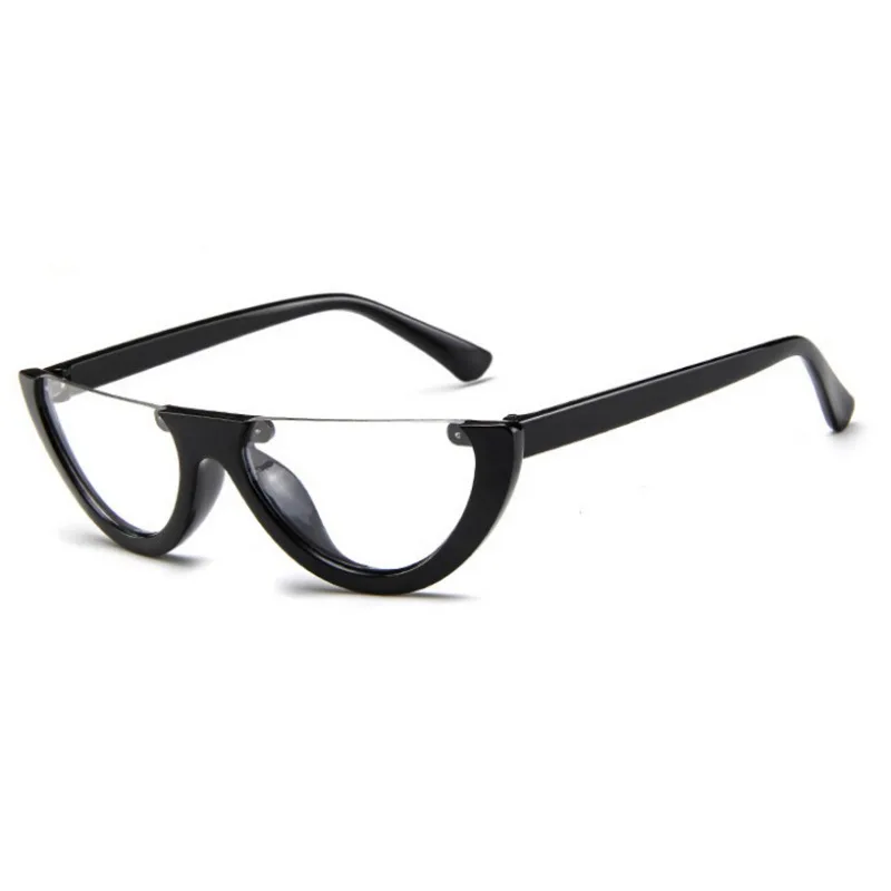 KA0306B (2)