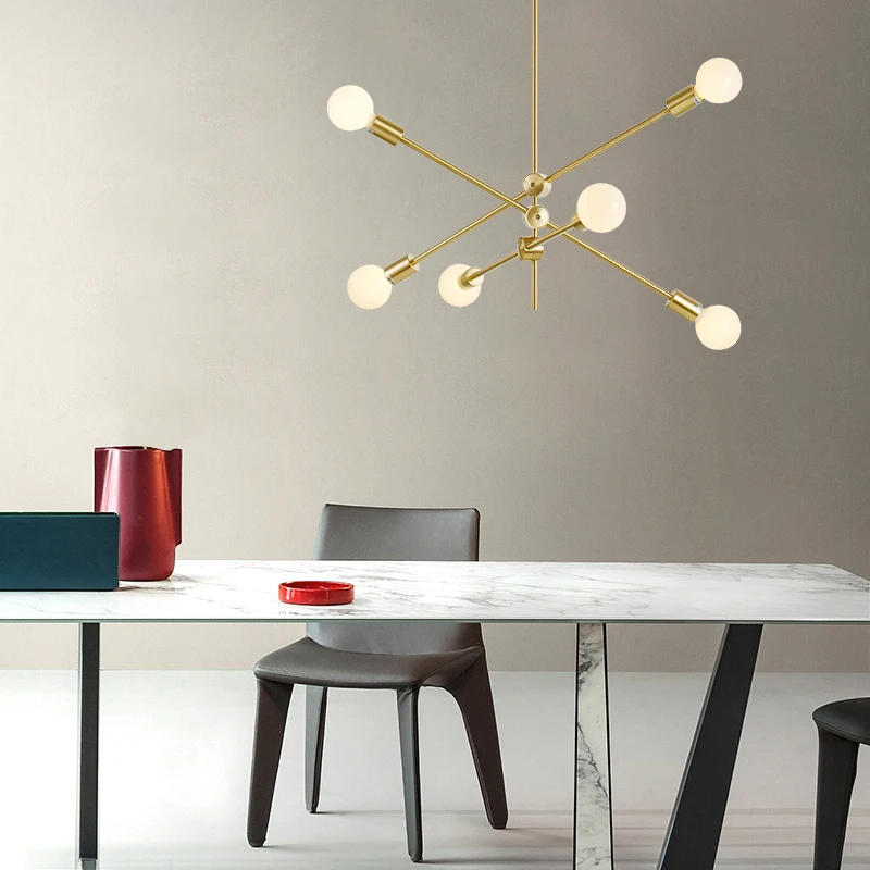 pendant lamp 2
