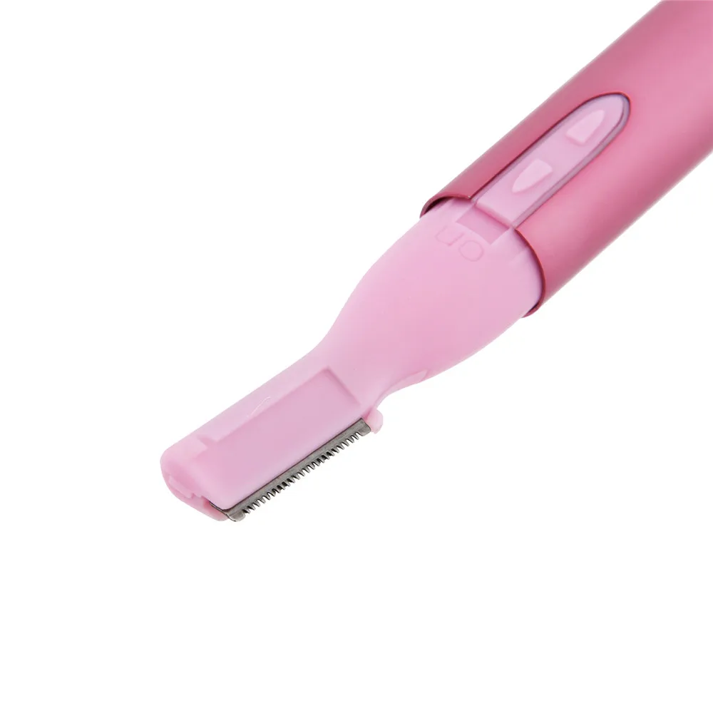 Electric Epilator7