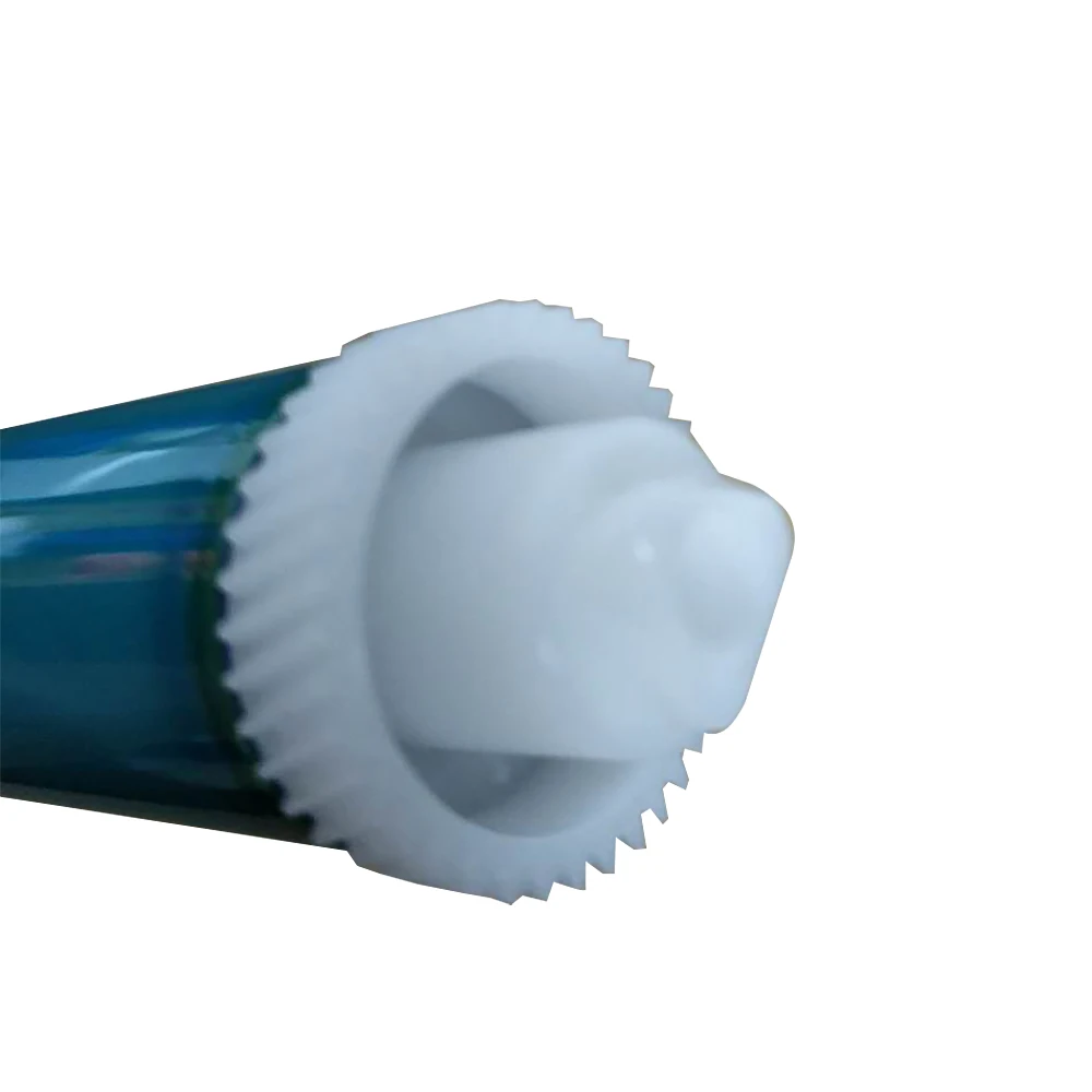 

universal OPC drum compatible for HP 435A 436A 278A 283A 285A 388A P1002 P1005 P1007 P1008 1522, for Canon CRG325 725 128 328