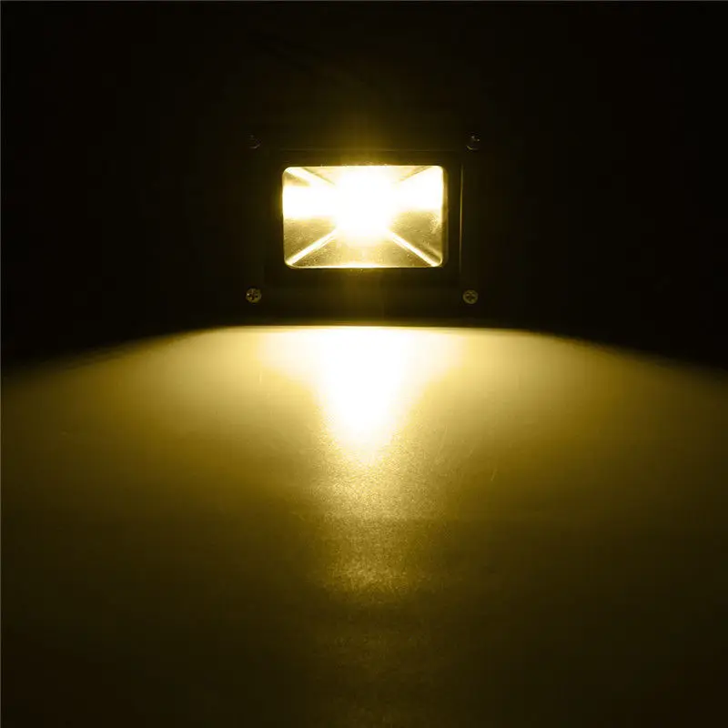 s-l16001