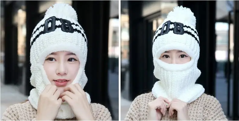 QQ20171016173704
