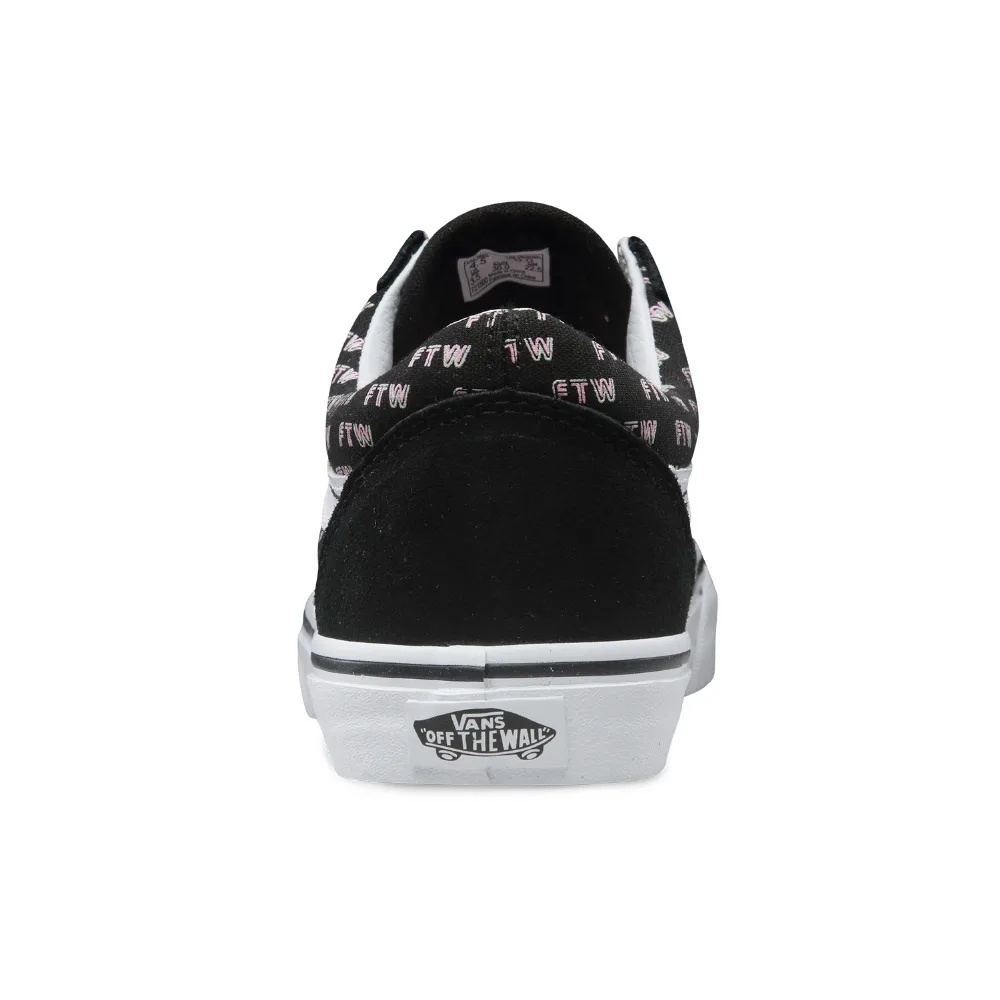 sportschuhe vans sportschuhe vans