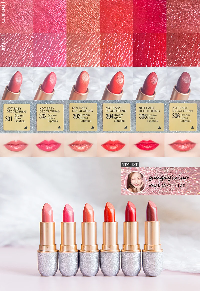 matte lipstick (3)