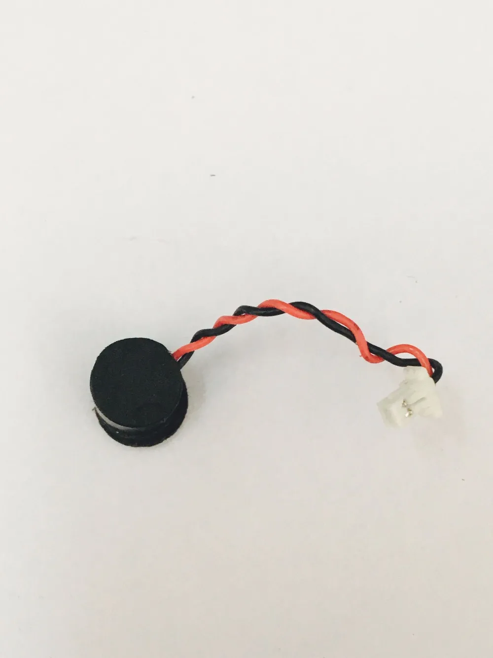 

Original Used Tested Magnetic Buzzer Replacement for Symbol MC3090G MC3090-G (GUN)