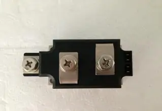 

KeteLing Free Shipping New MCC255-14I01 MCC255-14IO1 Power module