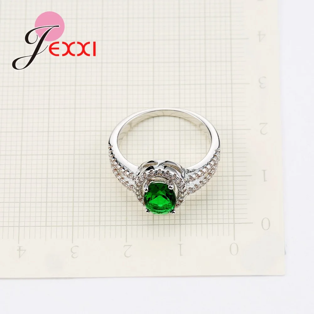 J60301 (2)