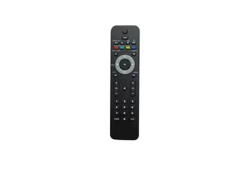 

Remote Control For Philips 32PW8719/12 29PT8609 32PW8819 36PW8719 32PF9986/12 37PF9986/12 42PF9966/10 LCD LED HDTV TV