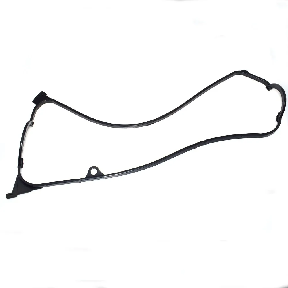 M4
